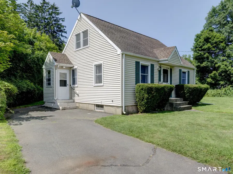 61 Berkley Avenue, Southington, CT 06489 - #2
