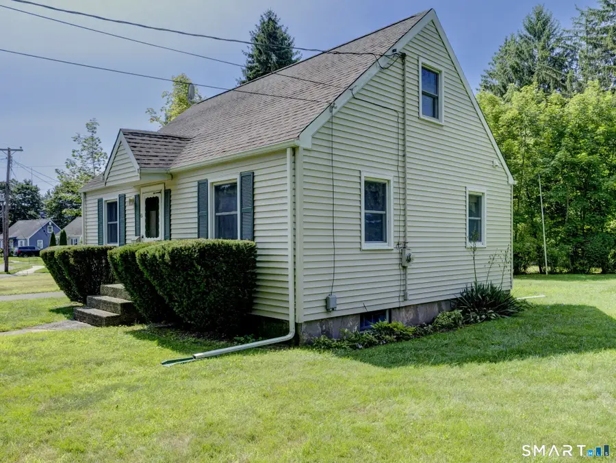 61 Berkley Avenue, Southington, CT 06489 - #3