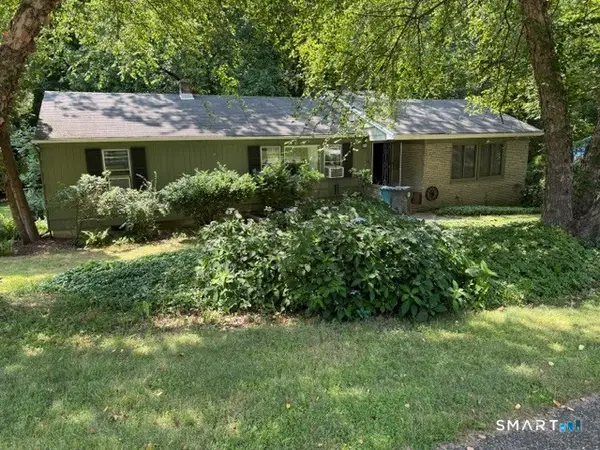185 Green Hill Lane, Cheshire, CT 06410