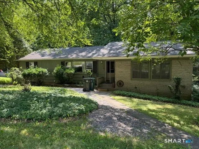 185 Green Hill Lane, Cheshire, CT 06410 - #2