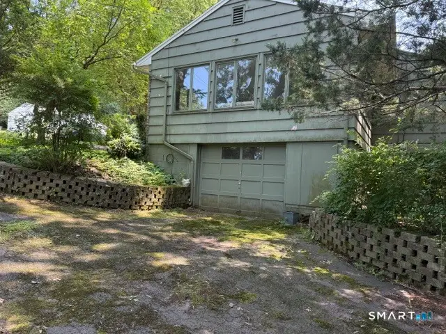 185 Green Hill Lane, Cheshire, CT 06410 - #3