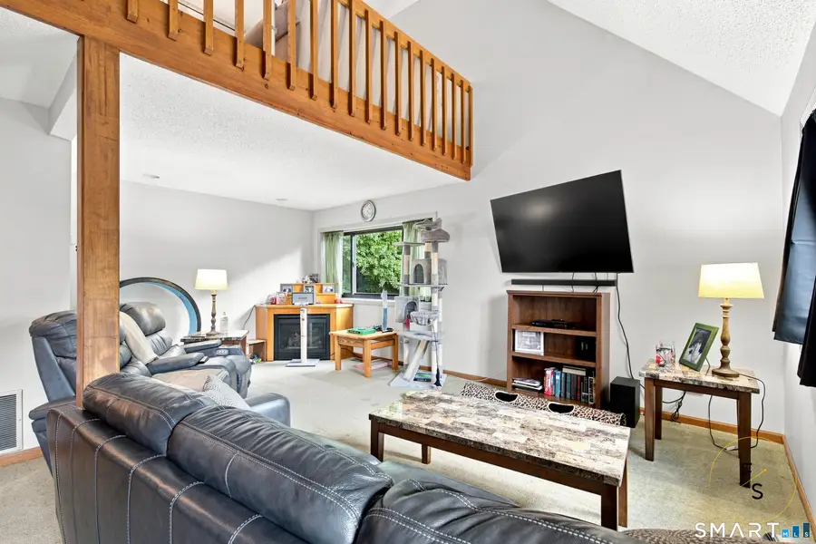 242 Talcottville Road #209, Vernon, CT 06066 - #3