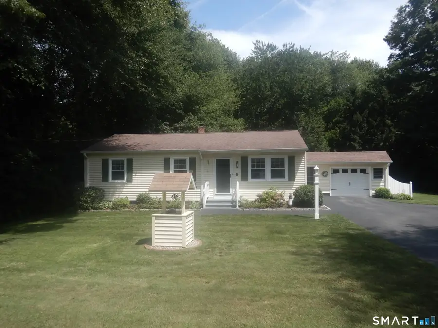 26 Beach Park Road, Clinton, CT 06413 - #2