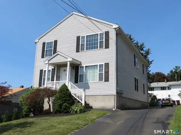 40 Charles Street, New Britain, CT 06051