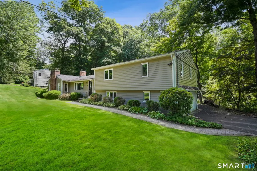 19 Crestwood Road, Monroe, CT 06468 - #3