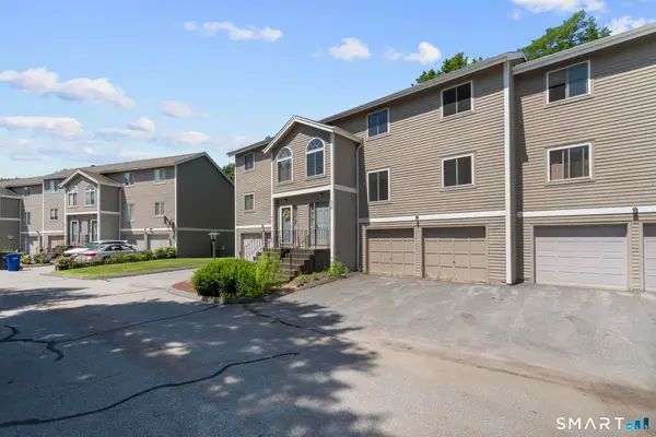 111 Riverton Road #57, Winchester, CT 06098
