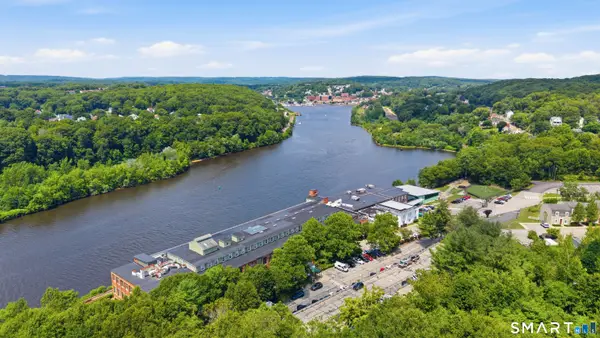 68 Thermos Avenue #223B, Norwich, CT 06360