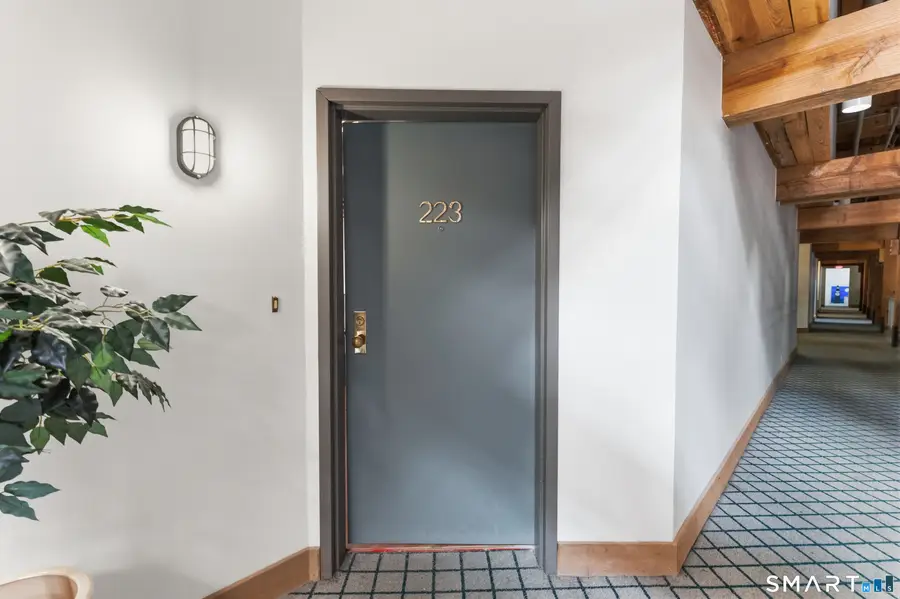 68 Thermos Avenue #223B, Norwich, CT 06360 - #2