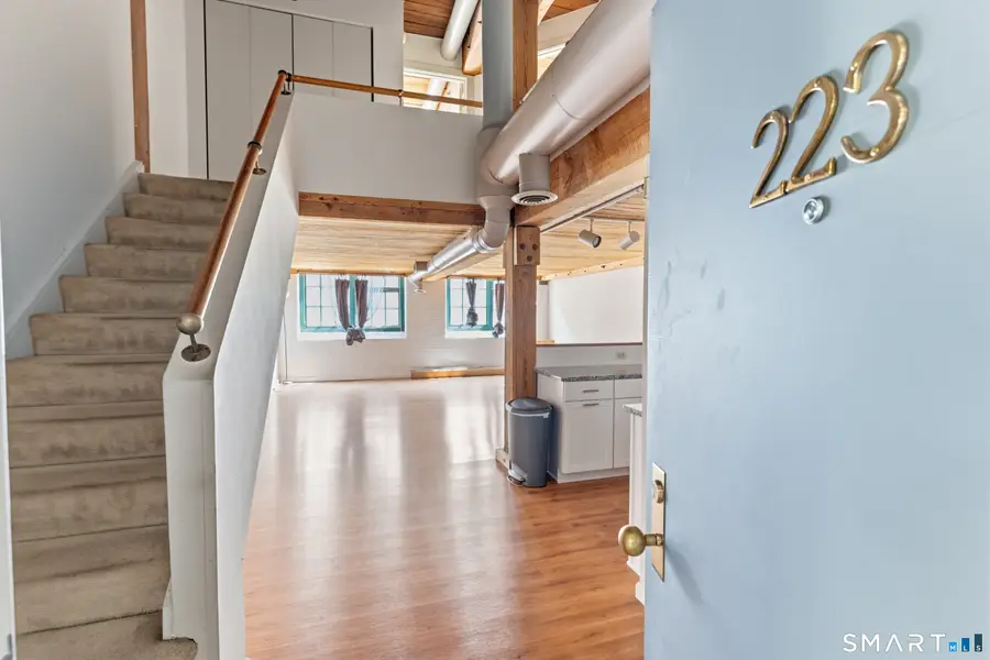 68 Thermos Avenue #223B, Norwich, CT 06360 - #3