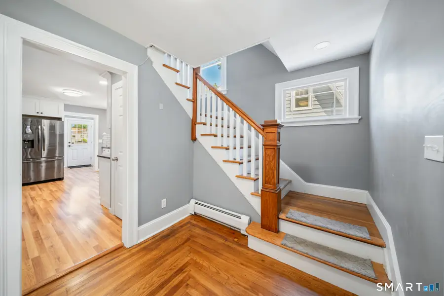 121 Highwood Avenue, Southington, CT 06489 - #3