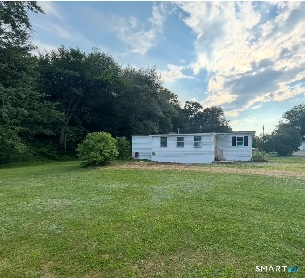 49 Erin Drive, Plainfield, CT 06374 - #1