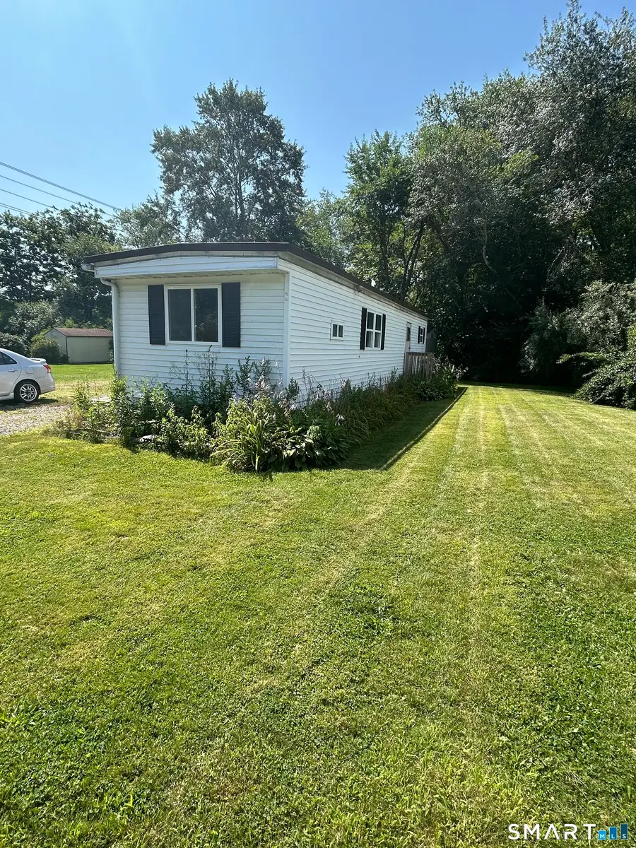 49 Erin Drive, Plainfield, CT 06374 - #2