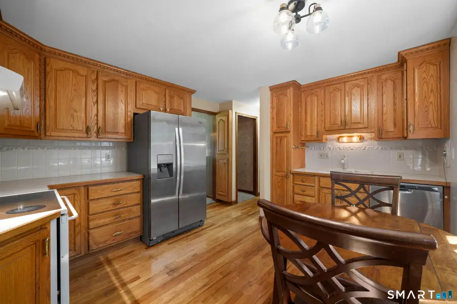 36 Marjorie Lane, Vernon, CT 06066 - #2