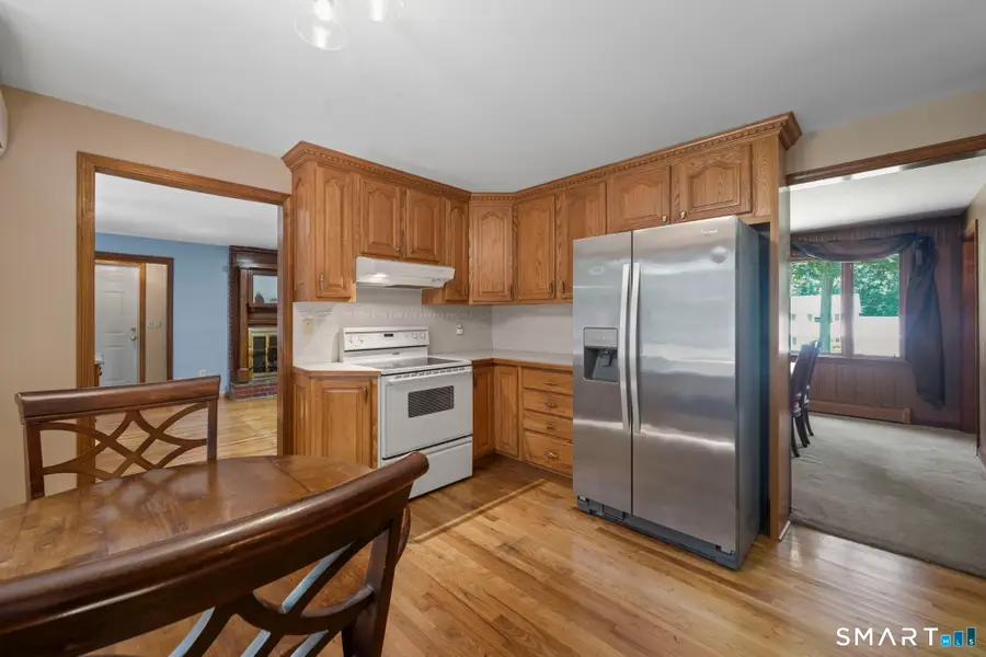 36 Marjorie Lane, Vernon, CT 06066 - #3