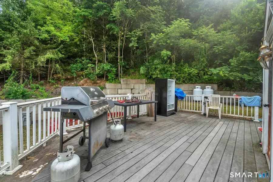 72 Winter Avenue, Deep River, CT 06417 - #3
