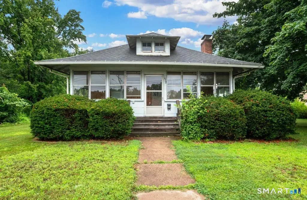 452 Broad Street, Bristol, CT 06010 - #1