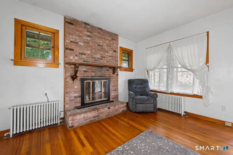 452 Broad Street, Bristol, CT 06010 - #3
