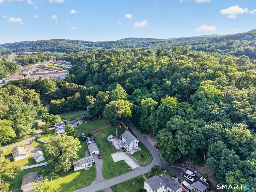21 Sega Drive, New Milford, CT 06776 - #2
