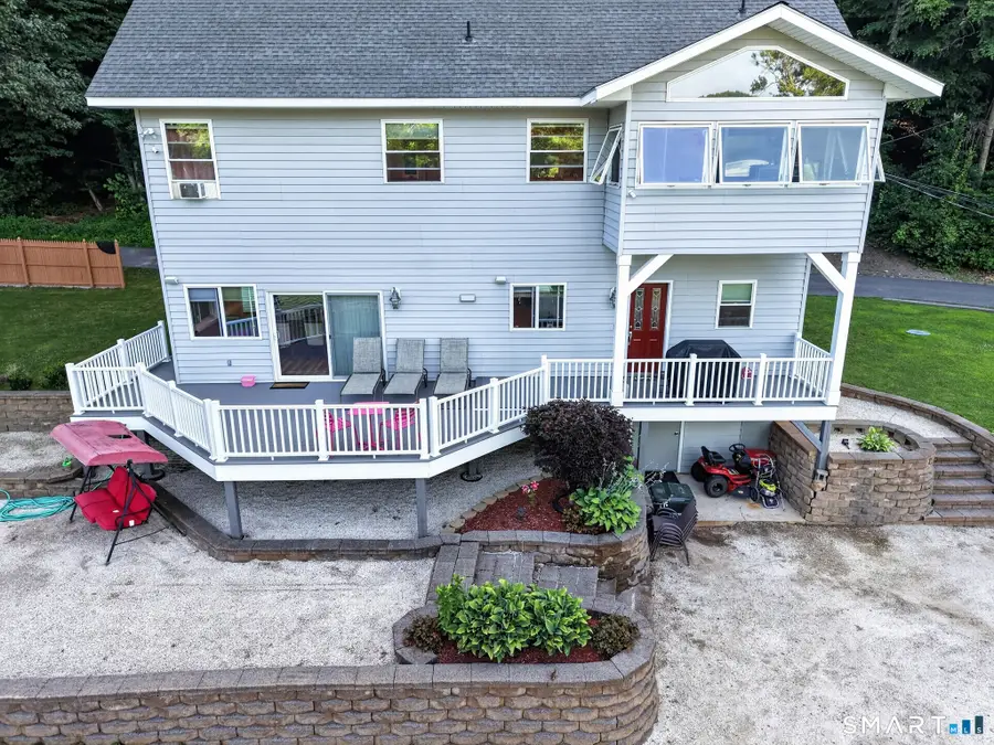 21 Sega Drive, New Milford, CT 06776 - #3