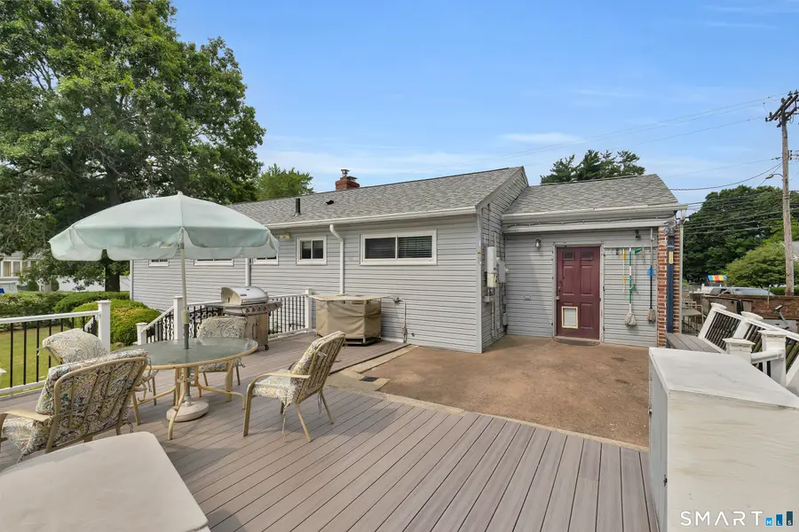 1106 Forbes Street, East Hartford, CT 06118 - #3