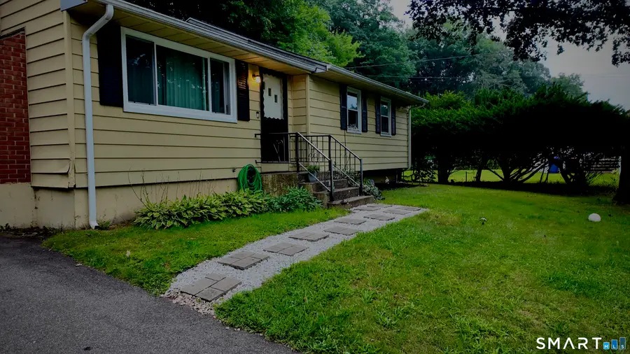 69 Idle Lane, Meriden, CT 06451 - #2