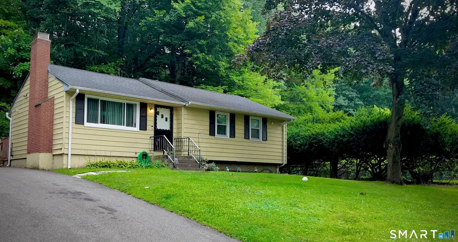 69 Idle Lane, Meriden, CT 06451 - #3