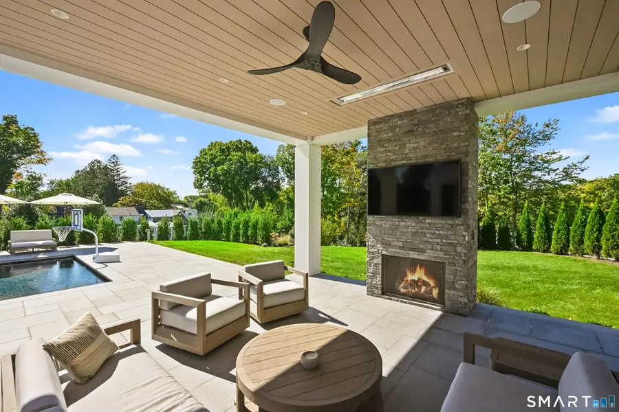 4A Compo Parkway, Westport, CT 06880 - #2