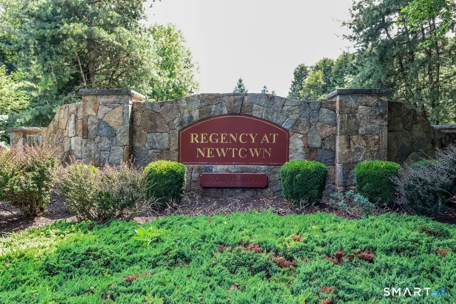 13 Watkins Drive #13, Newtown, CT 06482 - #2