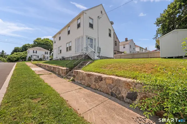 16 Bethel Street, Bristol, CT 06010