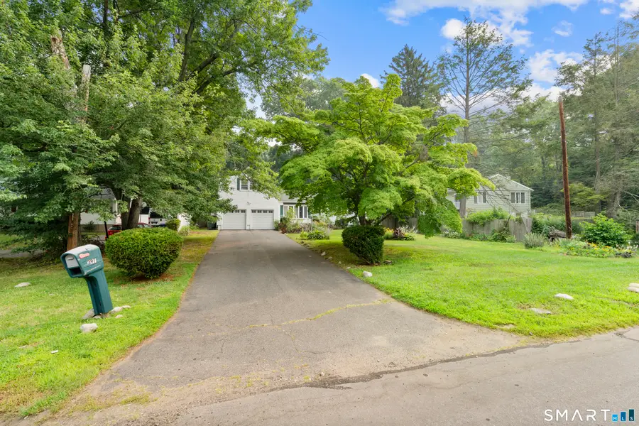 297 Broadbridge Road, Bridgeport, CT 06610 - #3