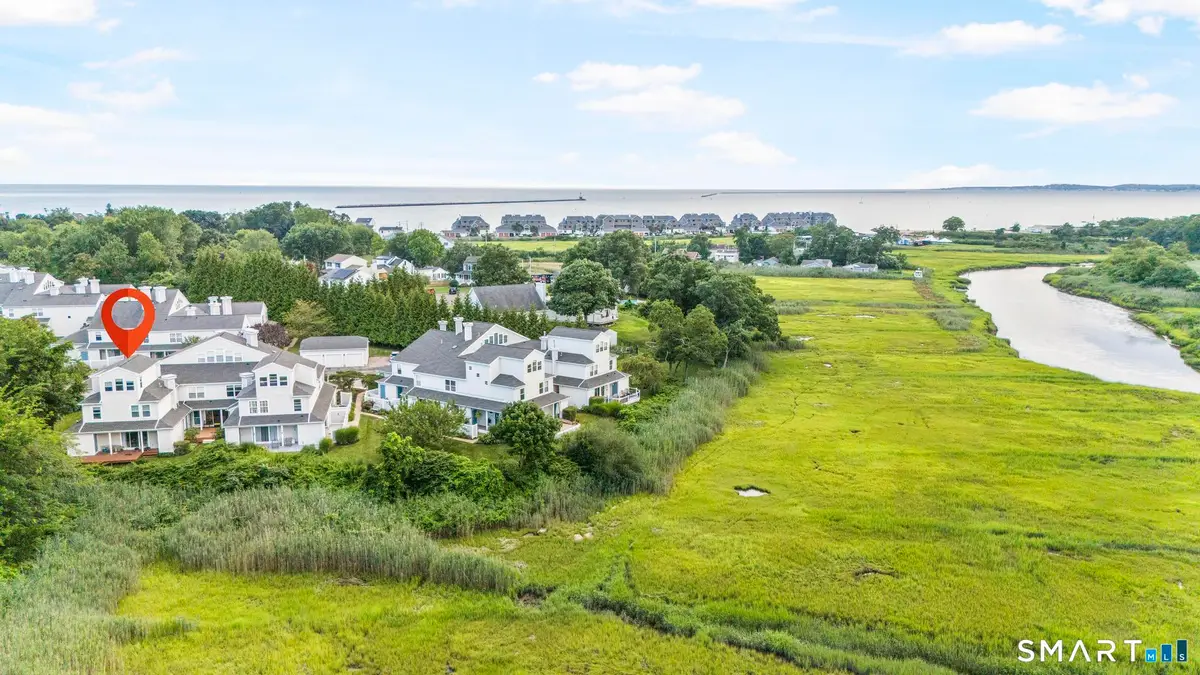175 South End Road #F37, East Haven, CT 06512 - #1