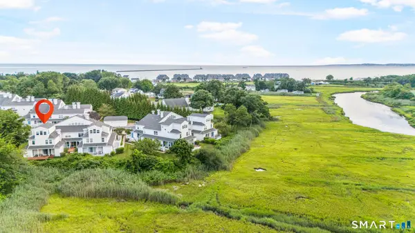 175 South End Road #F37, East Haven, CT 06512
