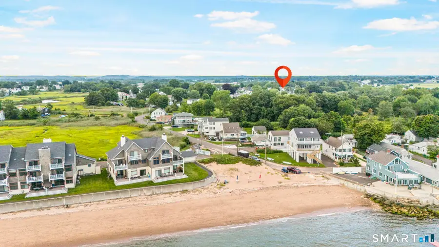 175 South End Road #F37, East Haven, CT 06512 - #2