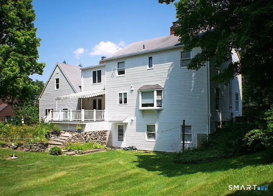 323 Watertown Road, Middlebury, CT 06762 - #3