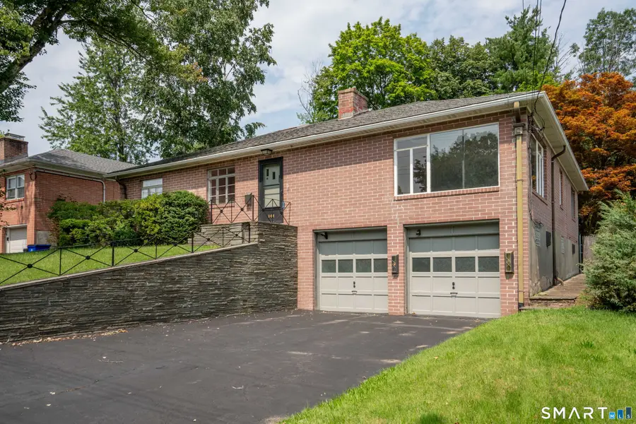 144 Haynes Road, West Hartford, CT 06117 - #2