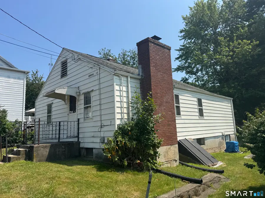 6 Norwell Street, West Haven, CT 06516 - #3