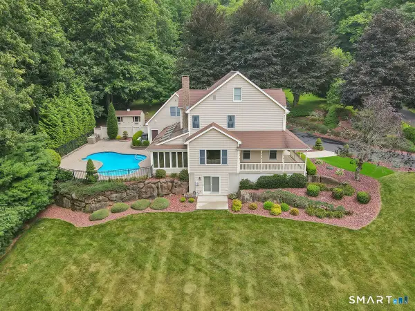 101 Claudia Drive, Southington, CT 06489