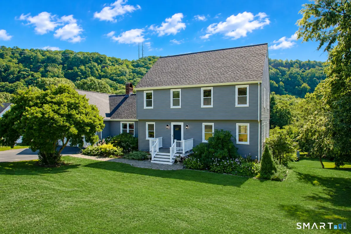 31 Cliffside Drive, Wallingford, CT 06492 - #1