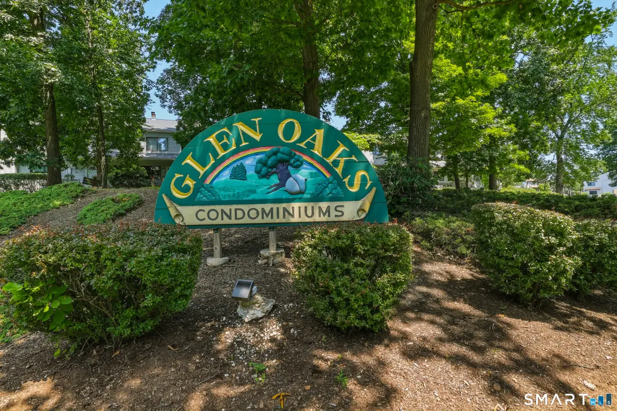 675 Cypress Road #675, Newington, CT 06111 - #1