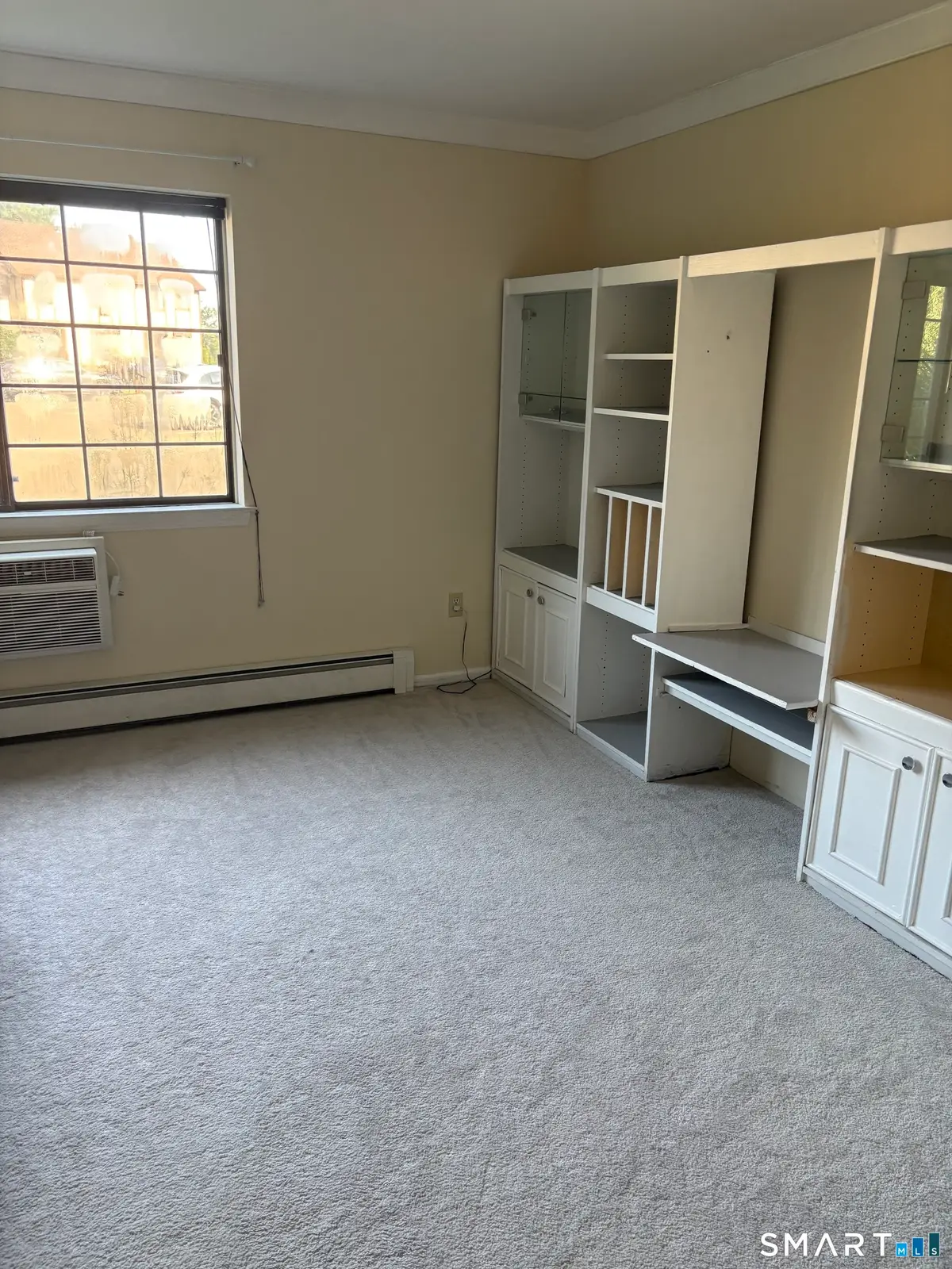 217 Foxwood Lane #217, Milford, CT 06461 - #1