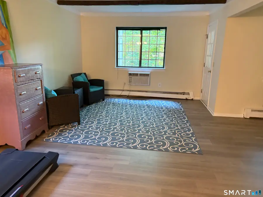 217 Foxwood Lane #217, Milford, CT 06461 - #2