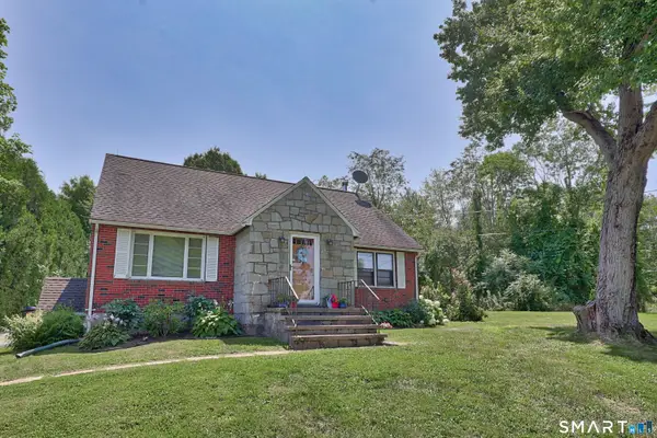 73 Orchard Lane, Torrington, CT 06790