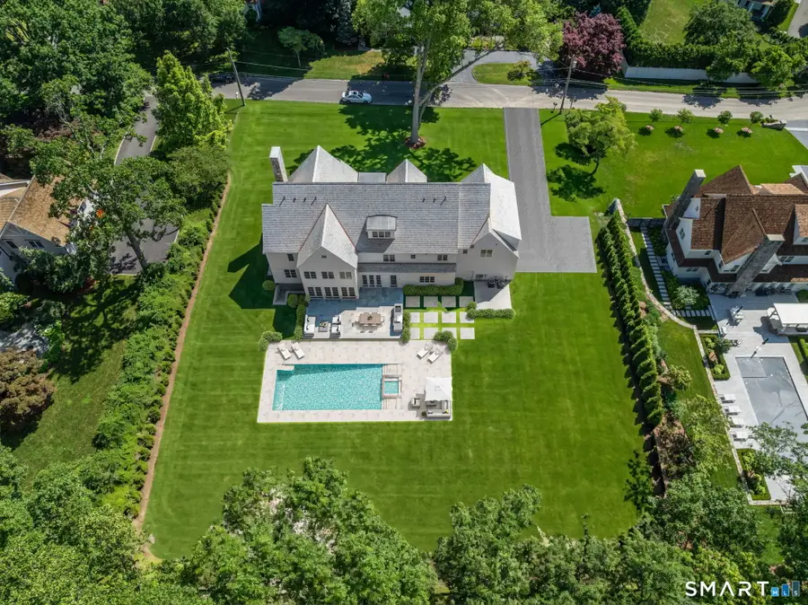 21 Sturges Commons, Westport, CT 06880 - #2