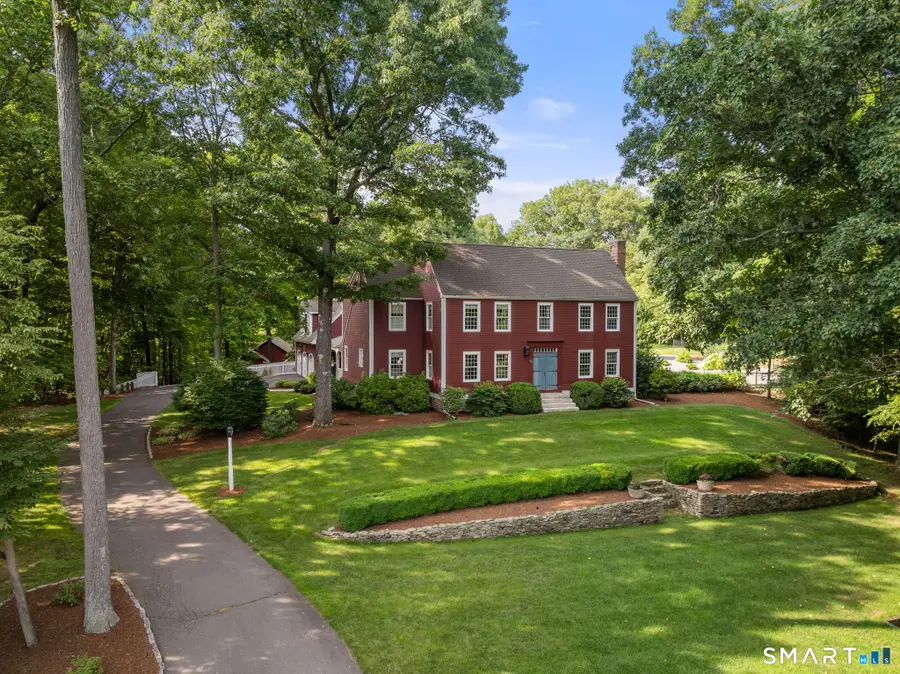 73 Bucks Crossing, Rocky Hill, CT 06067 - #3
