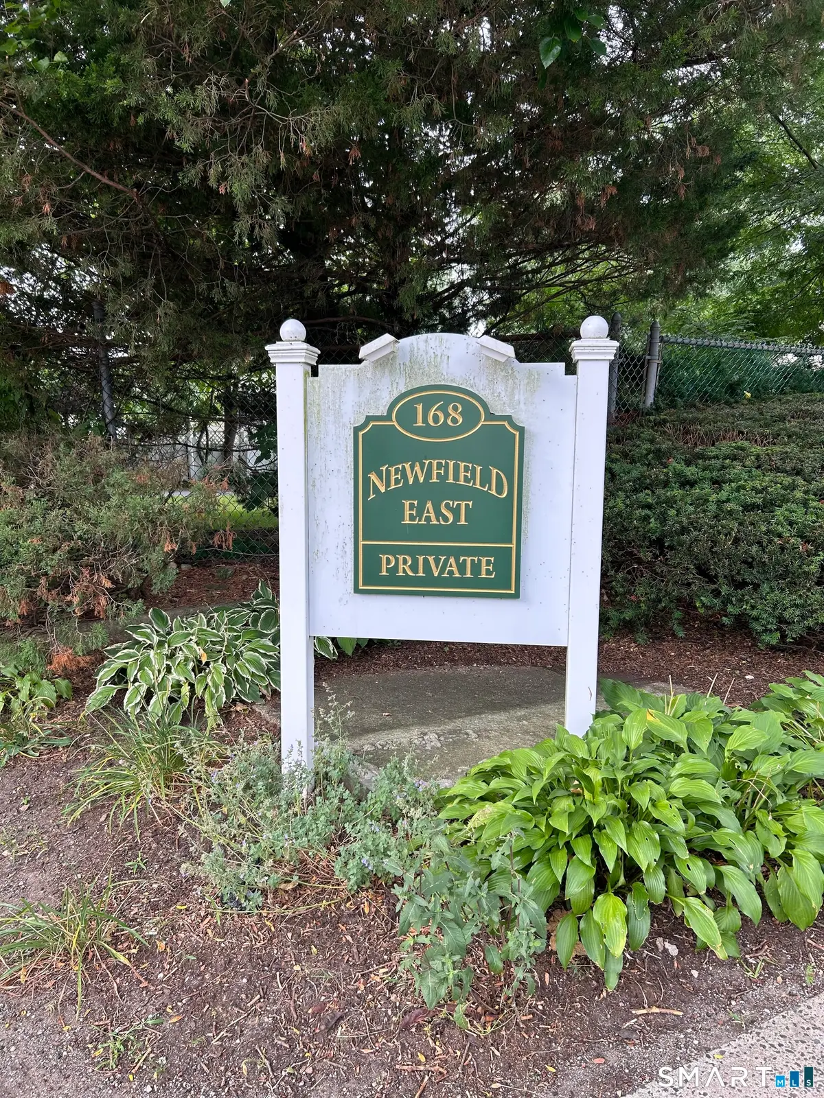 168 Belltown Road #C7, Stamford, CT 06905 - #1