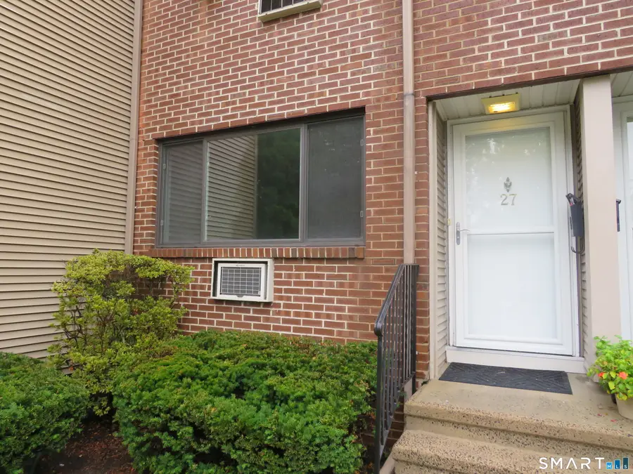 168 Belltown Road #C7, Stamford, CT 06905 - #2