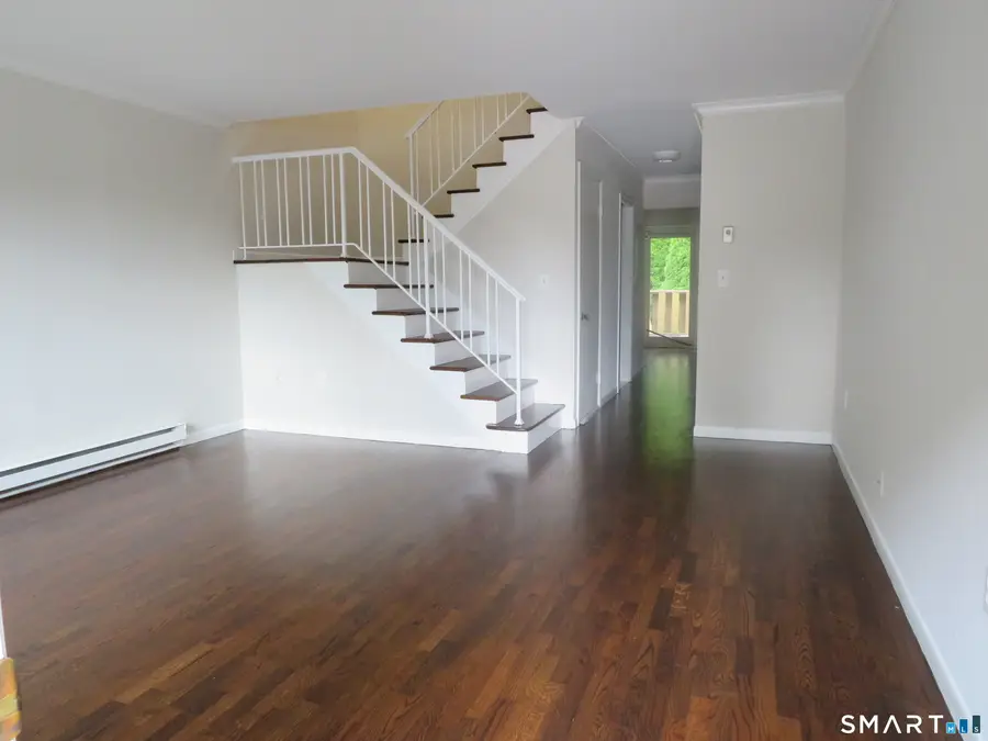 168 Belltown Road #C7, Stamford, CT 06905 - #3
