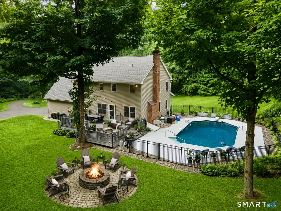 12 Forest Rd Extension, Seymour, CT 06483 - #2