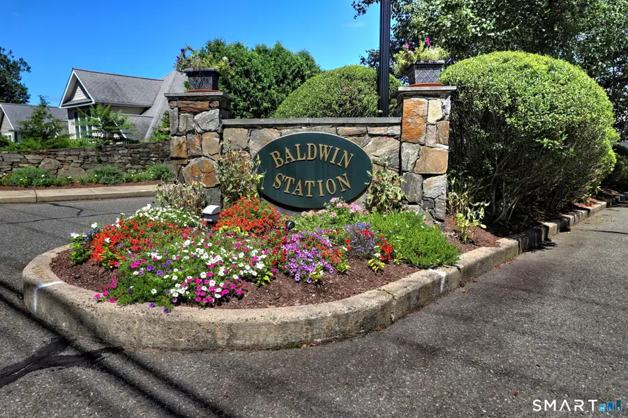 99 Jasmine Circle #99, Milford, CT 06461 - #2
