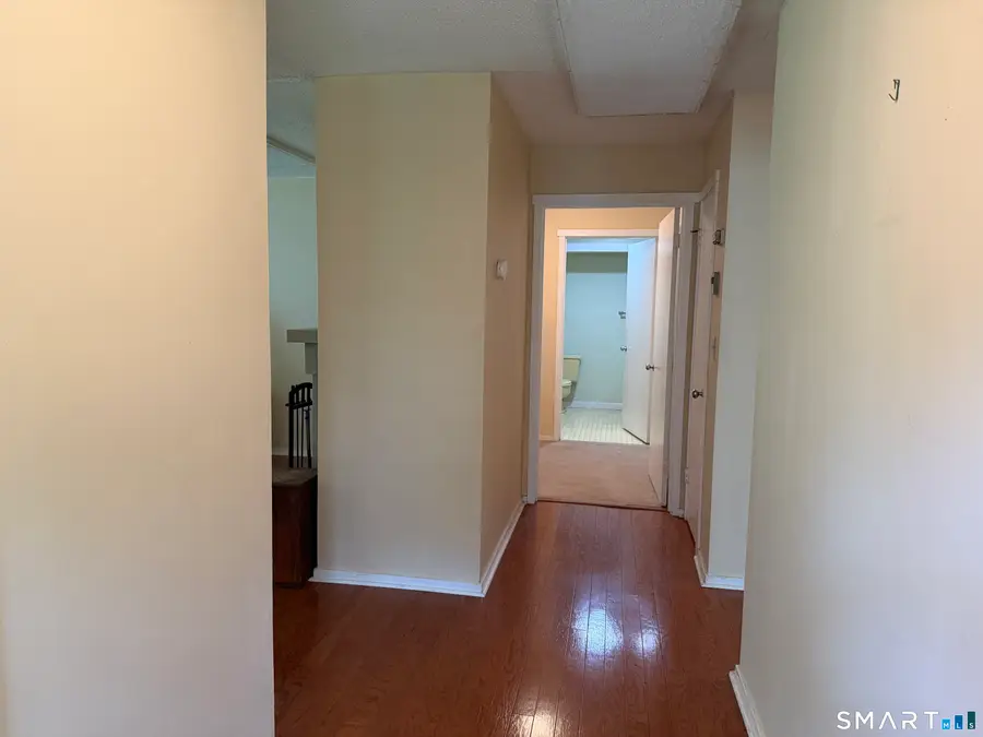 399 Heritage Village #B, Southbury, CT 06488 - #2